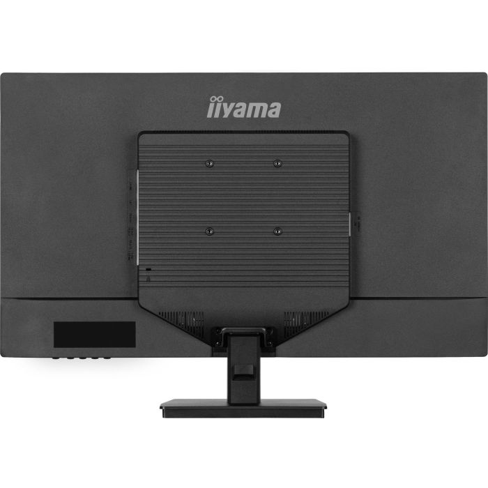 Monitor Iiyama 32", Panel Ips 1Hdmi, 1Dp, 3X3.2, 100Hz, Altavoces, Salida para Auriculares,100Hz, 3Ms, 3