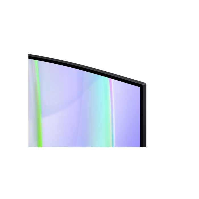 Samsung ViewFinity S95UC pantalla para PC 124,5 cm (49") 5120 x 1440 Pixeles DQHD LCD Negro 11