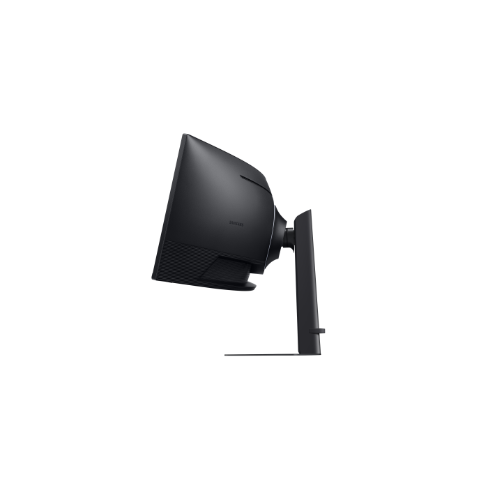 Samsung ViewFinity S95UC pantalla para PC 124,5 cm (49") 5120 x 1440 Pixeles DQHD LCD Negro 15
