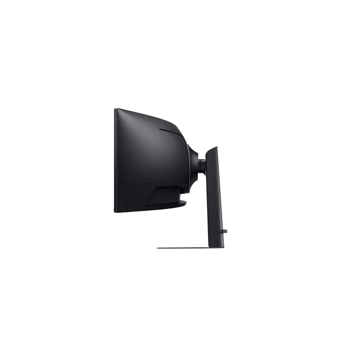 Samsung ViewFinity S95UC pantalla para PC 124,5 cm (49") 5120 x 1440 Pixeles DQHD LCD Negro 17