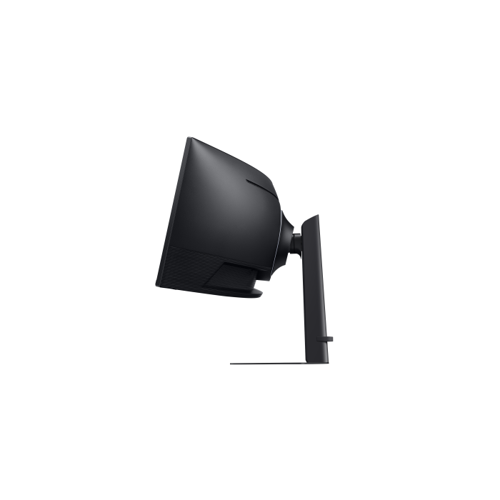 Samsung ViewFinity S95UC pantalla para PC 124,5 cm (49") 5120 x 1440 Pixeles DQHD LCD Negro 19