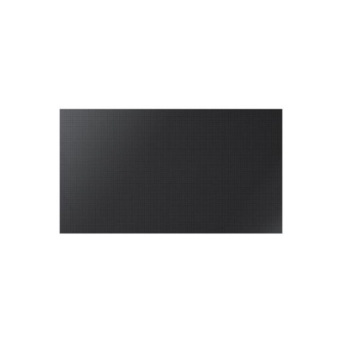 Samsung Av Led Cabinet (LH025IEACLS/EN #F) (Bin: 21Dec-S173) Pixel Pitch: 2.0