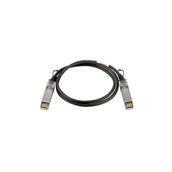 H3C Sfp Stacking Cable (150Cm,Including Two 1000Base-T Sfp M