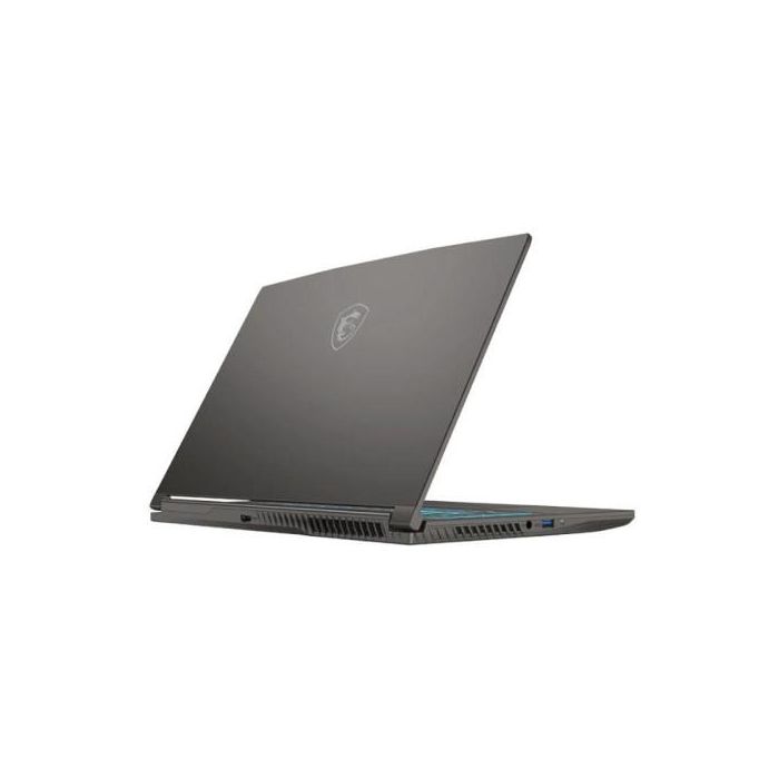 Laptop MSI Thin A15-040XES 15,6" AMD Ryzen 7 7735HS 16 GB RAM 512 GB SSD Nvidia Geforce RTX 4050 3