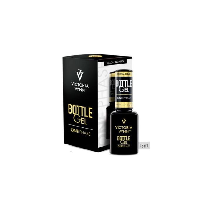 Bottle Gel One Phase 15 mL Victoria Vynn