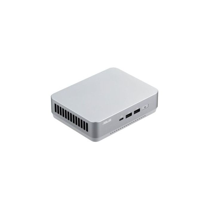 Asus Mini Pc Nuc 14 Pro+ Rnuc14Rvsu9068A2I. Ultra 9 185H. Gpu Integrado. 2X16Gb. 1Tb. Wifi Ax211.D2Wg.Nv. W11 Home. 2