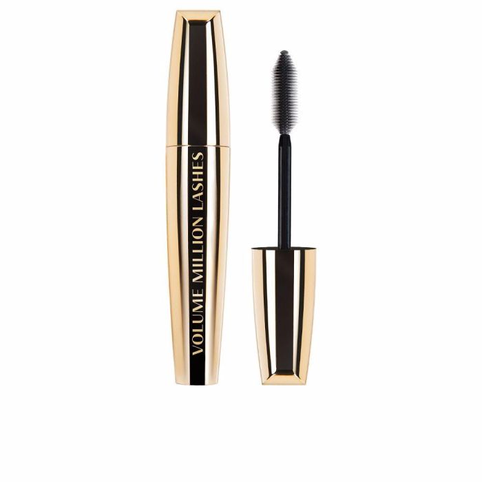 Volume Million Lashes Mascara 2