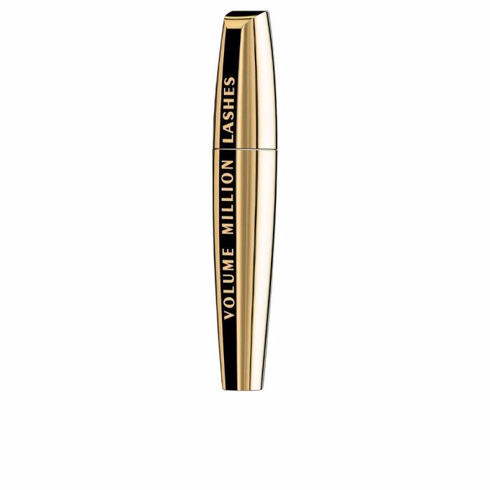 Volume Million Lashes Mascara