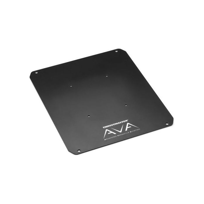Thrustmaster Desktop Plate – Gama Ava