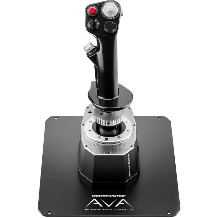 Thrustmaster Desktop Plate – Gama Ava 2