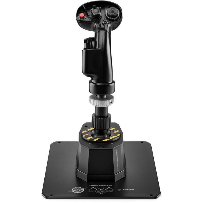 Thrustmaster Offset Adapter – Gama Ava 2