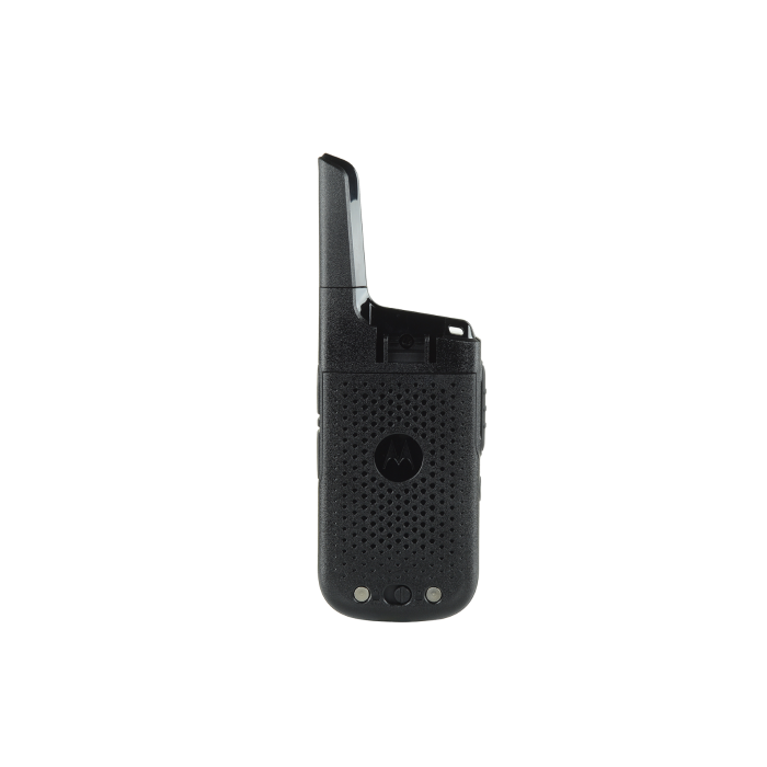 Walkie-Talkie Motorola D3P01611BDLMAW 3