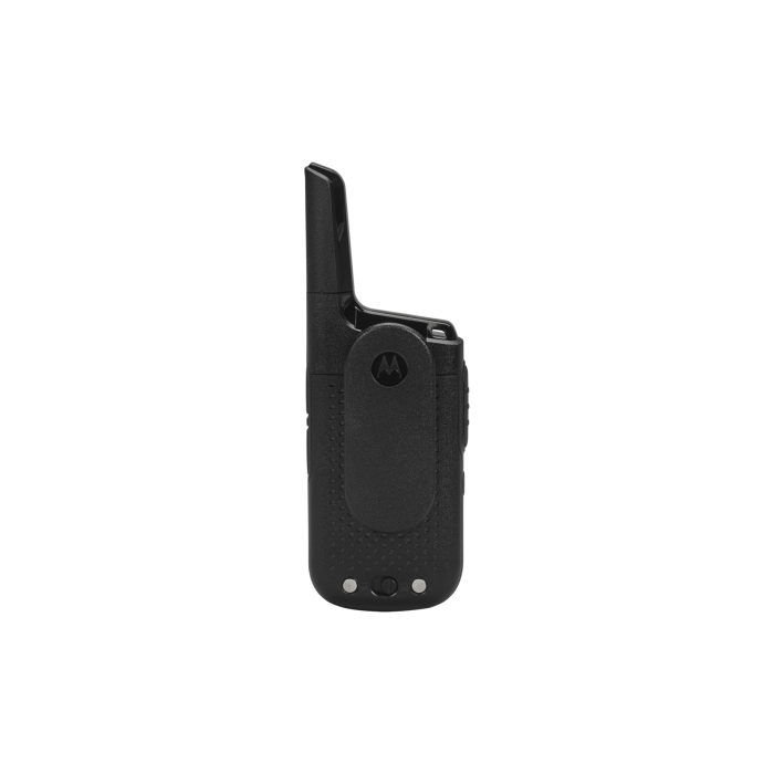 Walkie-Talkie Motorola D3P01611BDLMAW 7