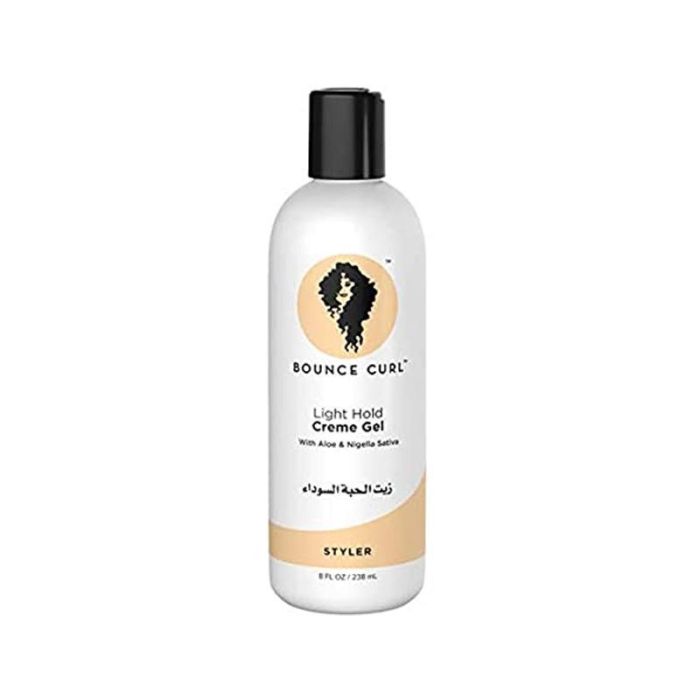 Bounce Curl Light Hold Creme Gel 238 mL Bounce Curl