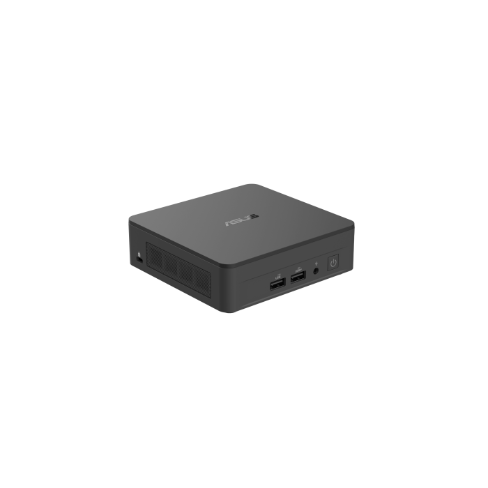 ASUS NUC 12 RNUC12WSKI500000I Negro i5-1240P 5