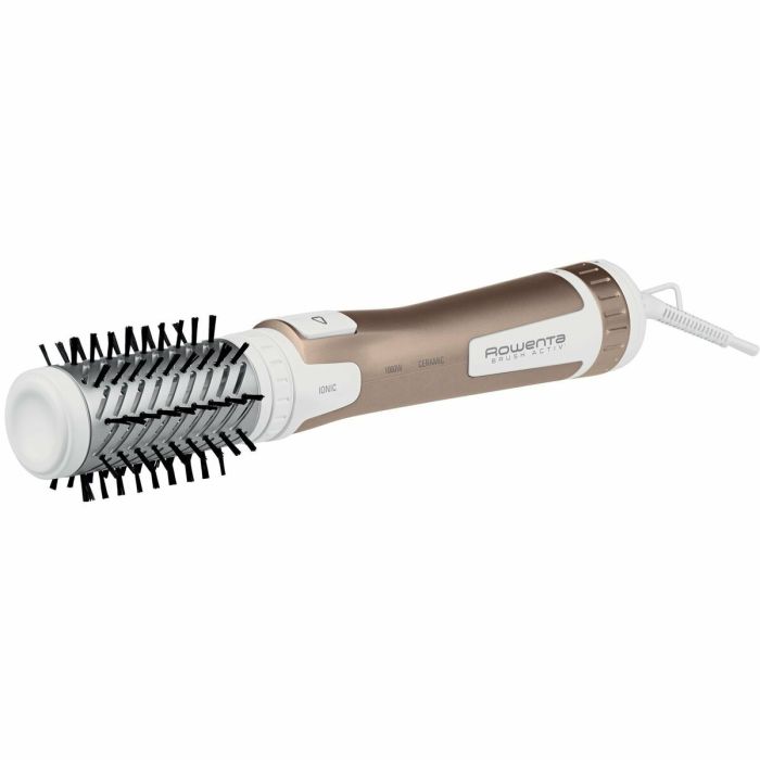 Rizador de Pelo Rowenta CF9520F 1 Pieza 2 Rizador de Pelo Rowenta CF9520F 1 Pieza 2
