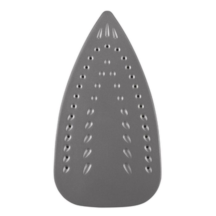 Plancha de Vapor Tefal Virtuo FV 1713 2000 W 1 Plancha de Vapor Tefal Virtuo FV 1713 2000 W 1