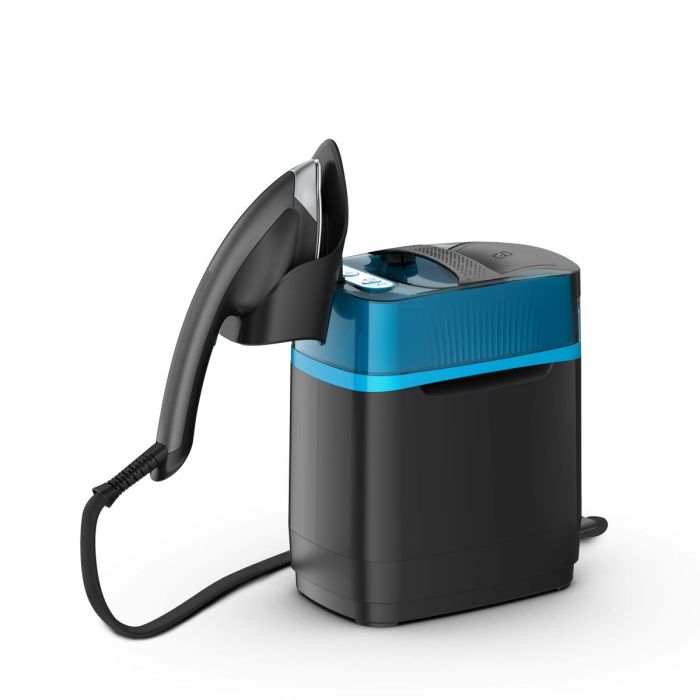 Centro de Planchado Calor UT2020C0 2170 W 0 Centro de Planchado Calor UT2020C0 2170 W 0