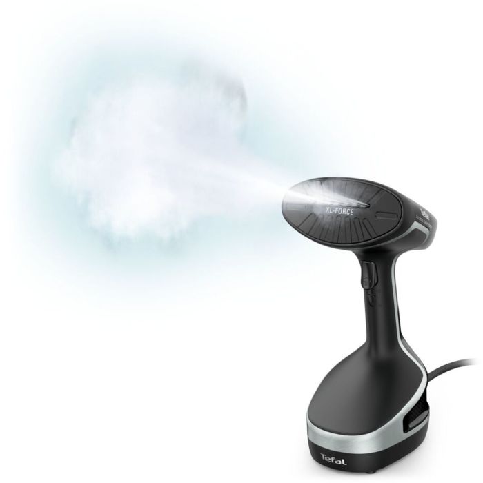 Vaporeta Tefal DT8270 Negro Cerámica 2000 W 2