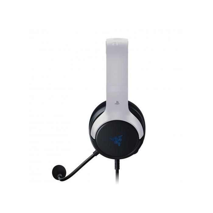 Auriculares Razer Kaira X Playstation Licence (RZ04-03970700-R3G1) 1