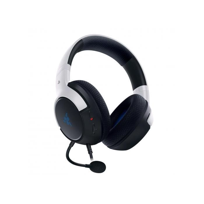 Auriculares Razer Kaira X Playstation Licence (RZ04-03970700-R3G1) 2