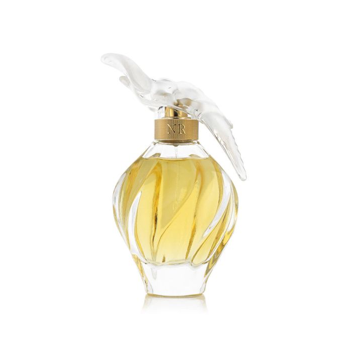 Perfume Mujer Nina Ricci EDP L'air Du Temps 100 ml 1