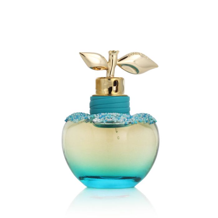 Perfume Mujer Nina Ricci EDT Les Gourmandises De Nina 50 ml 1