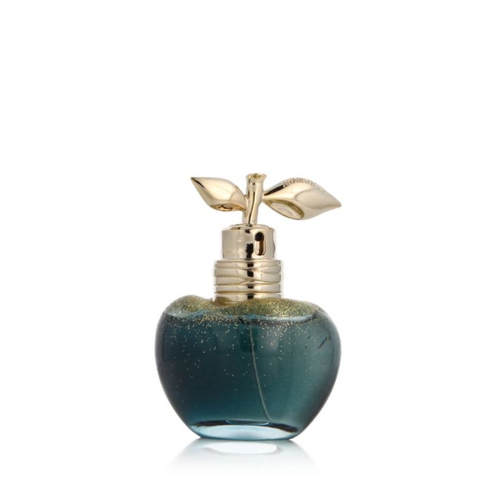 Perfume Mujer Nina Ricci EDT Luna Holiday Edition 2019 50 ml 1