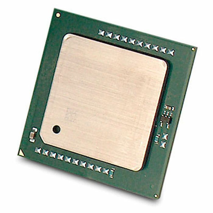 Procesador HPE P02491-B21 2,1 GHz LGA 3647