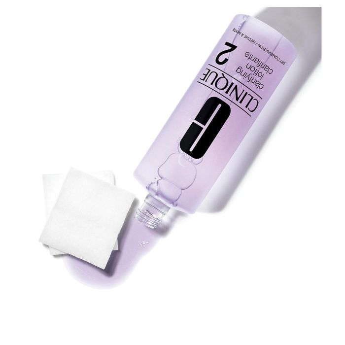Clarifying lotion 2 1 Clarifying lotion 2 1