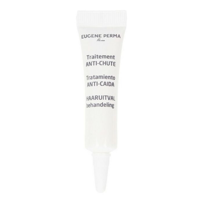 Tratamiento Anticaída Forte Kerzo 14 x 5 ml 1 Tratamiento Anticaída Forte Kerzo 14 x 5 ml 1