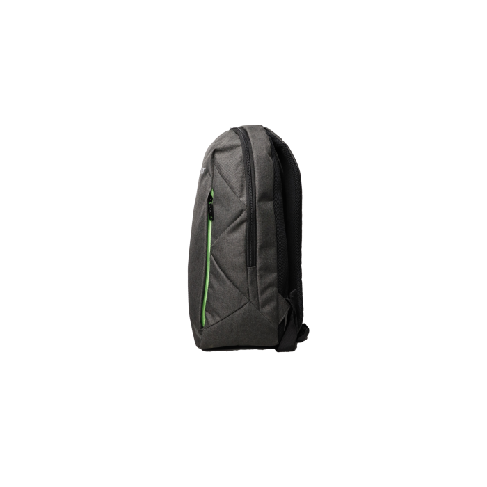 Acer - ZAINO 15 BASIC mochila Mochila informal Gris 3