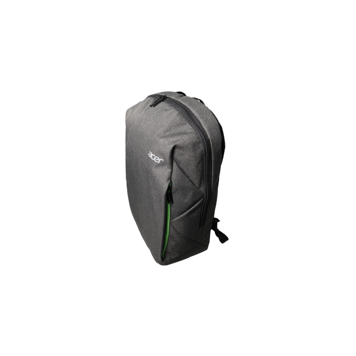 Acer - ZAINO 15 BASIC mochila Mochila informal Gris 7