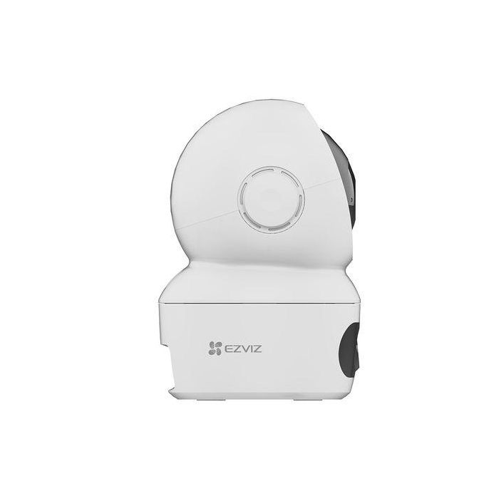 EZVIZ H7C Camara Indoor Doble Lente 1