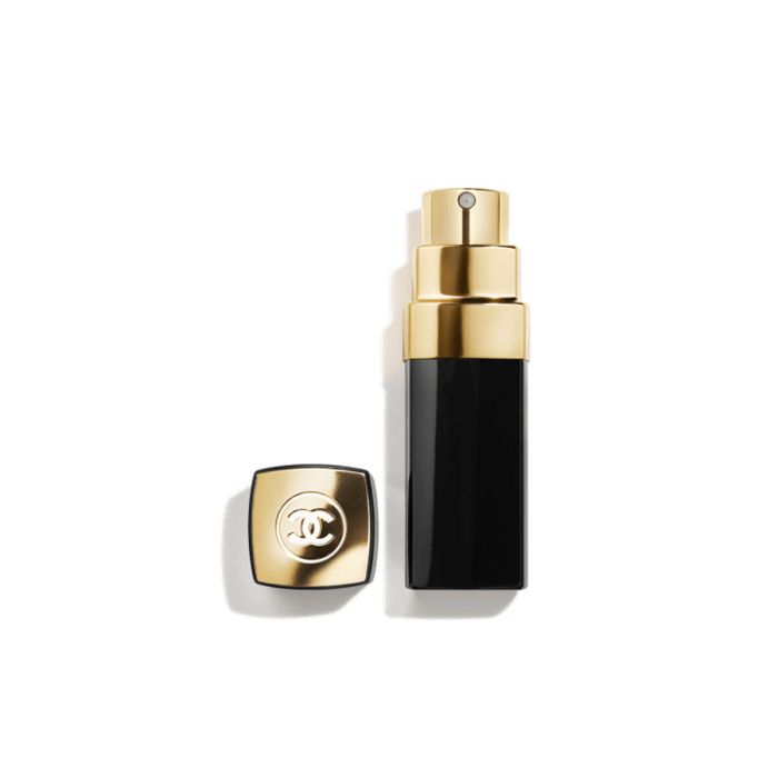 Perfume Mujer Chanel EDP Nº 5 7,5 ml 1