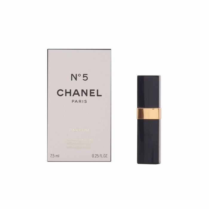 Perfume Mujer Chanel EDP Nº 5 7,5 ml 2