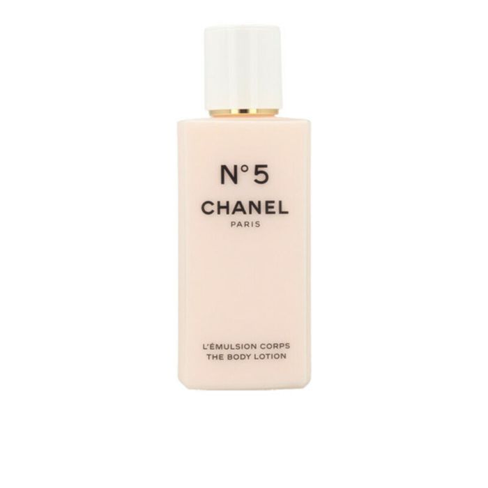 Perfume Mujer Chanel 200 ml (200 ml)