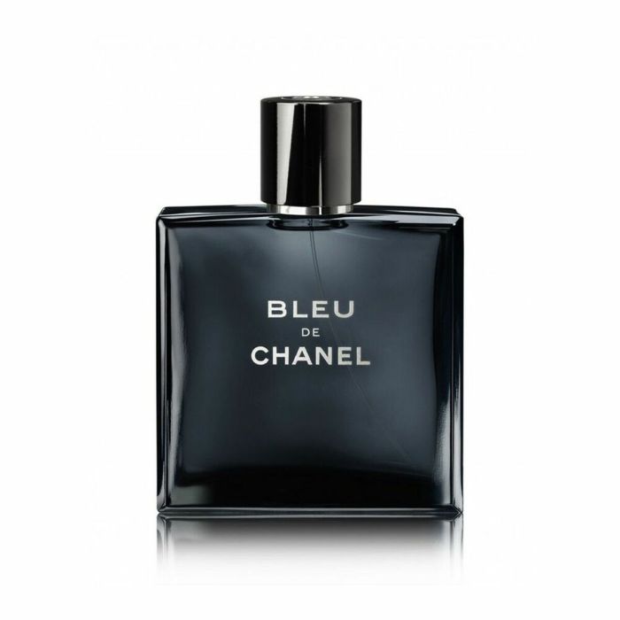 Perfume Hombre Chanel EDP Bleu de Chanel 150 ml