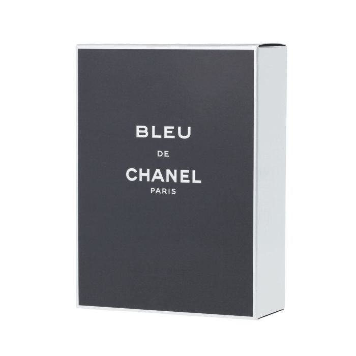 Chanel Bleu de chanel eau de toilette pour homme 101 ml