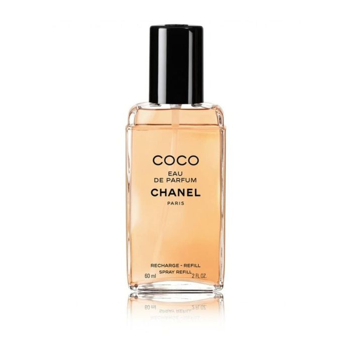 Perfume Mujer Chanel EDP Coco 60 ml 1