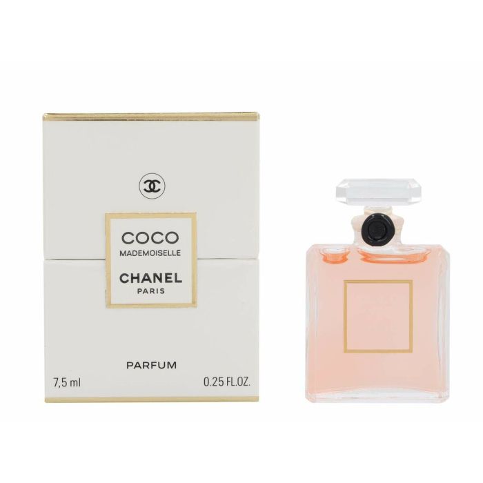 Perfume Mujer Chanel 7,5 ml Coco Mademoiselle