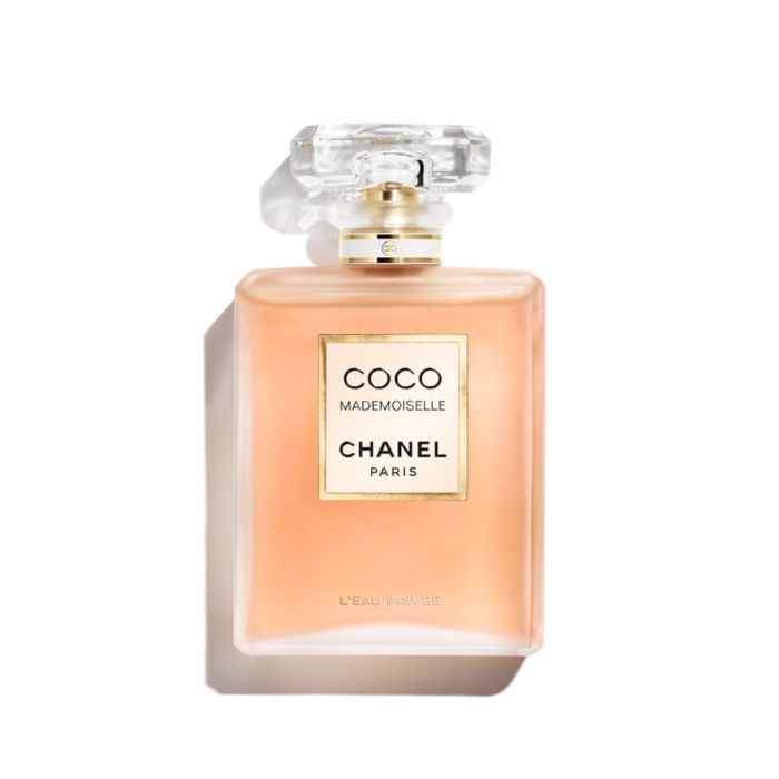 Perfume Mujer Chanel Coco Mademoiselle L'eau Privee (50 ml)