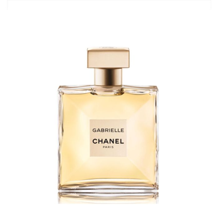 Perfume Mujer Chanel EDP Gabrielle (35 ml)