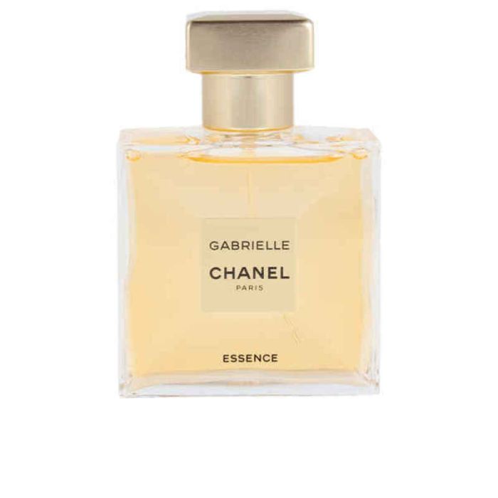 Perfume Mujer Chanel EDP Gabrielle Essence (35 ml)