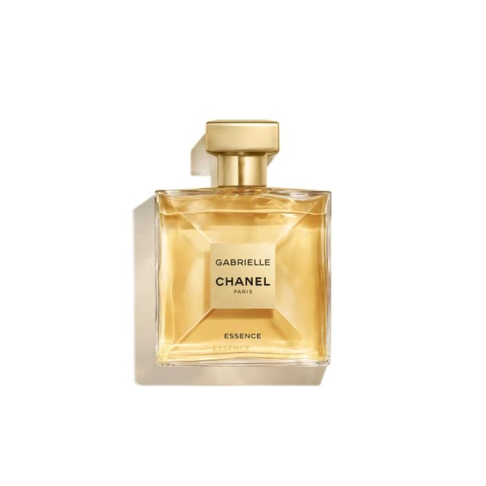 Perfume Mujer Chanel EDP Gabrielle Essence (50 ml)