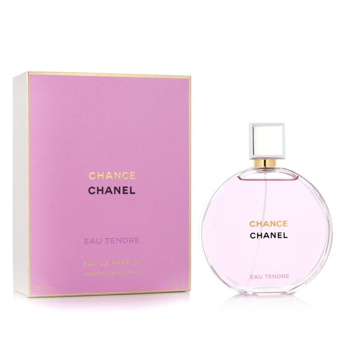 Шанель духи круглые. 124 Эссенс духи Шанель шанс. Парфюмерный набор Chanel EDP, 3x7,5 ml. Chanel EDP, 3x7,5 ml.