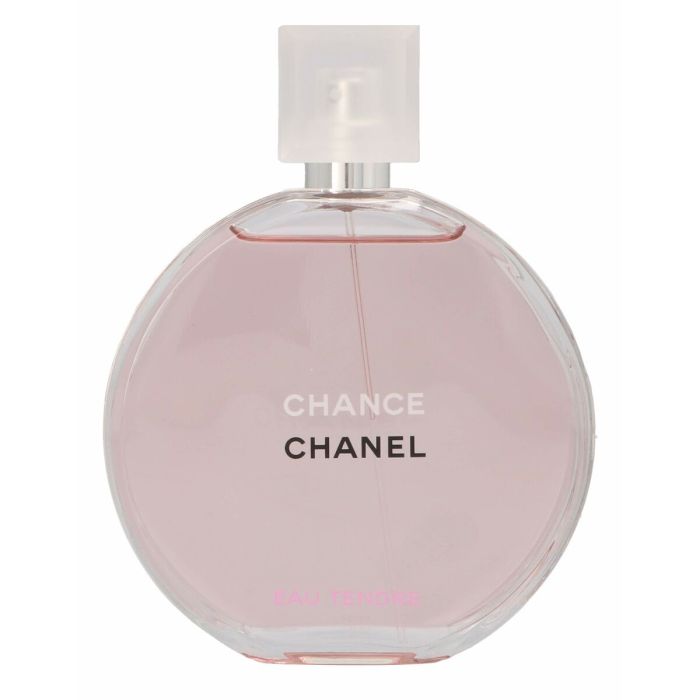 Perfume Mujer Chanel EDT Chance Eau Tendre 150 ml 1