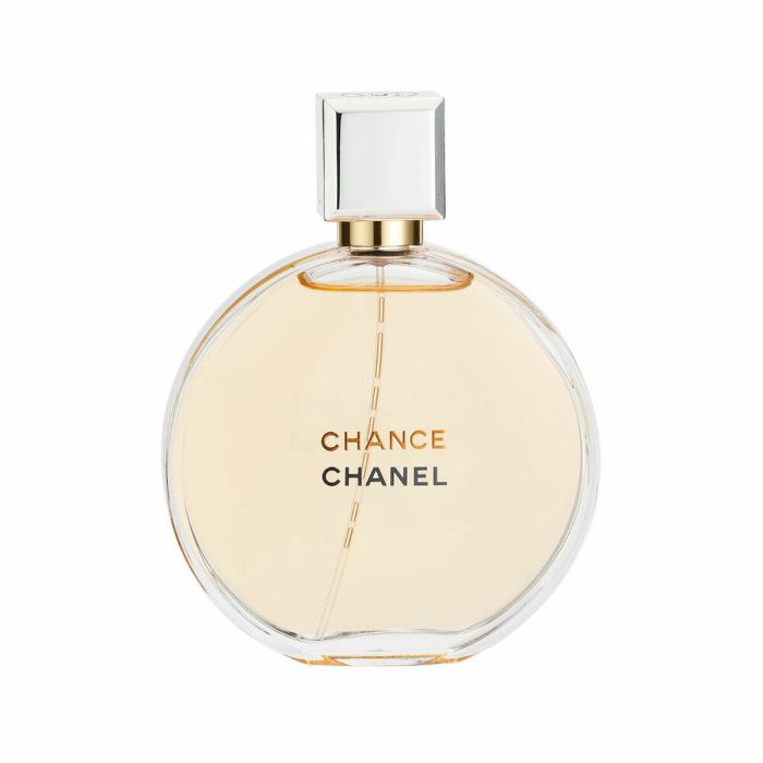 Perfume Mujer Chanel EDP Chance (100 ml)