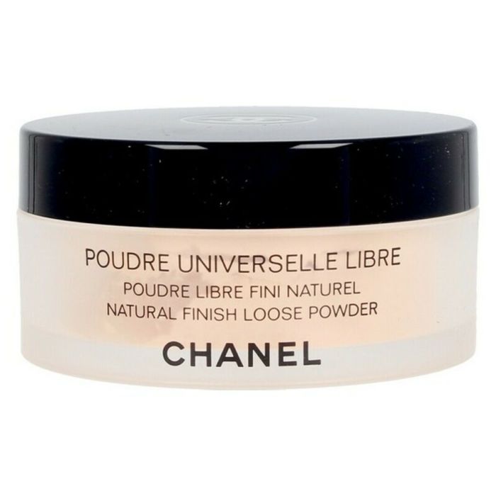 Polvos Sueltos Poudre Universelle Chanel Poudre Universelle Nº 30 30 g