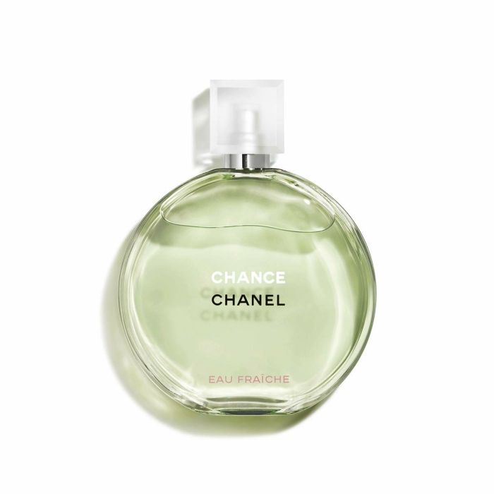 Perfume Mujer Chanel EDT Chance Eau Fraiche 50 ml 1